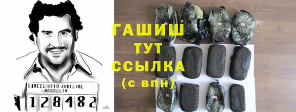 молекула духа Каменка